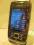 !! okazja !! NOKIA E66 od Loombard