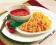 EURODIETA - MAKARON EURODIETY DIETA DLA CIEBIE