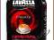 Kawa lavazza Crema Classico 1kg Ziarnista