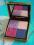 YSL VINYL CANDY PALETTE 4 COLOUR HARMONY FOR EYES