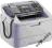 SAMSUNG SF-650 TEL_LASER FAX_KSERO GW/FV