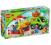 Lego Duplo 5683 Warzywniak