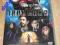 DVD - Marvel - IRON MAN 2 -R. Downey Jr. -PL-FOLIA