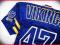 @@ VIKINGS NFL (L-XL) CAMPRI UNIKAT @@