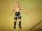 WWE WRESTLING - ruchoma figurka