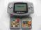 ~~ GAME BOY ADVANCE + 32 GRY ~~ GWARANCJA ~~