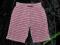 MOTHERCARE_SPODENKI DLA MALUSZKA R50