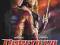 DAREDEVIL 2DVD - AFFLECK GARNER FARRELL FAVREAU