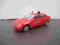 MERCEDES C-KLASSE STRAŻ POŻARNA BUSCH 1:87