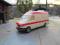 MERCEDES SPRINTER AMBULANS HERPA 1:87