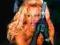 ŻYLETA - PAMELA ANDERSON BARB WIRE