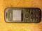 Nokia 1208 sprawna