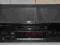 CD-PLAYER ONKYO INTEGRA R1 DX-6770