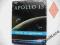APOLLO 13 blu-ray STEELBOOK SKLEP VAT
