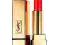 YSL Rouge Pur Couture Mats 204