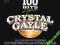 Crystal Gayle 100 Hits Legends 5CD Box OKAZJA z UK