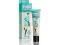 BENEFIT BAZA POREFESSIONAL 22ML 150zł nowy