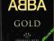 ABBA Gold - Greatest Hits (19 tracks) Okazja z UK