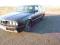 Bmw e34 m50b20 klima sekwencja sportsitze full obc