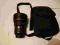 AF-S Nikkor 14-24 mm f2.8G ED od 1 PLN BCM!