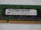 DDR2 PC-6400 1GB SO-DIMM  !!BCM!!