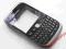 BlackBerry 9320-Obudowa na części.