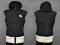 G-STAR RAW ___ Life Hooded Vest _ Kamizelka ____ M