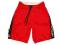 RIPCURL _ PRO SURFING BOARDSHORTS _ RIP CURL __ 30