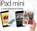 Ipad Mini Retina 16GbWifi +cellular+GRATIS ! ! !