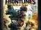 Frontlines Fuel of War PL - NOWA - OKAZJA !