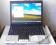 ACER Aspire 5050 Turion MK-36 2GHz/1GB/80GB WiFi