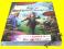 ALICJA W KRAINIE CZARÓW ~DVD~ DUBINNG ~NOWE~ FOLIA