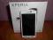 SONY ERICSSON Xperia Neo V STAN IDEALNY ! WYS.FREE