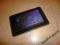 Tablet Goclever TAB A73 Nowy WI-FI HDMI USB