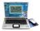 VTECH INTELIGENTNY LAPTOP