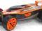 REVELLUTIONS DUST RIDER SAMOCHÓD RC NOWOŚĆ!!!!!!