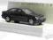 BUSCH 5650-MODEL MERCEDESA KLASY C 1:87