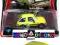 Cars 2 Auta Carton Łobuz Profesor Ekipa #12 - Acer