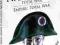 Gamebook Napoleon + Empire Total War PL - NOWA