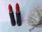 Miss Sporty 059 high red Szminka tester Pomadka