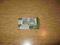 KARTA WI-FI AZUREWAVE AW-GE780 802.11b/g miniPCIe