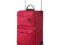 = WALIZKA PODRÓŻNA TORBA IT WORLD'S = 64L RED A34
