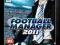 FOOTBALL MANAGER 2011 PL - NOWA - FIRMA -