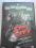 Sin City Miasto grzechu DVD