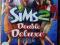 !!! THE SIMS 2  