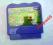 Vtech V-Smile gra SPONGEBOB SCHWAMMKOPF