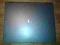 NOTEBOOK HP Compaq nc6320  super okazja