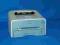 DRUKARKA LASEROWA SAMSUNG ML-1510