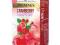 Twinings Raspberry &amp; Cranberry 20 saszetek