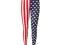 legginsy flaga usa romwe new yorker misbhv local